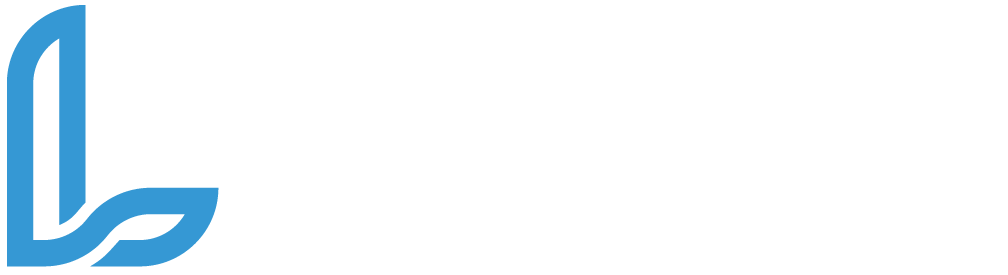 Lasso